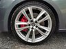 USED 2018 18 SEAT LEON 2.0 TSI CUPRA 5d 297 BHP SERVICED BY SEAT IN AUG 2024!