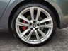 USED 2018 18 SEAT LEON 2.0 TSI CUPRA 5d 297 BHP SERVICED BY SEAT IN AUG 2024!