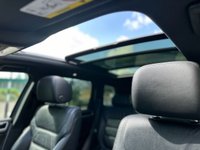 USED 2017 67 VOLKSWAGEN TOUAREG 3.0 V6 R-LINE PLUS TDI BLUEMOTION TECHNOLOGY 5d 259 BHP HEATED WINDSCREEN - 21 INCH WHEELS