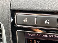 USED 2017 67 VOLKSWAGEN TOUAREG 3.0 V6 R-LINE PLUS TDI BLUEMOTION TECHNOLOGY 5d 259 BHP HEATED WINDSCREEN - 21 INCH WHEELS