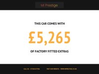 USED 2017 67 VOLKSWAGEN TOUAREG 3.0 V6 R-LINE PLUS TDI BLUEMOTION TECHNOLOGY 5d 259 BHP HEATED WINDSCREEN - 21 INCH WHEELS