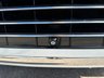 USED 2017 67 VOLKSWAGEN TOUAREG 3.0 V6 R-LINE PLUS TDI BLUEMOTION TECHNOLOGY 5d 259 BHP HEATED WINDSCREEN - 21 INCH WHEELS