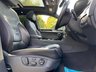 USED 2017 67 VOLKSWAGEN TOUAREG 3.0 V6 R-LINE PLUS TDI BLUEMOTION TECHNOLOGY 5d 259 BHP HEATED WINDSCREEN - 21 INCH WHEELS