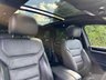 USED 2017 67 VOLKSWAGEN TOUAREG 3.0 V6 R-LINE PLUS TDI BLUEMOTION TECHNOLOGY 5d 259 BHP HEATED WINDSCREEN - 21 INCH WHEELS