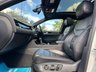 USED 2017 67 VOLKSWAGEN TOUAREG 3.0 V6 R-LINE PLUS TDI BLUEMOTION TECHNOLOGY 5d 259 BHP HEATED WINDSCREEN - 21 INCH WHEELS