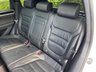 USED 2017 67 VOLKSWAGEN TOUAREG 3.0 V6 R-LINE PLUS TDI BLUEMOTION TECHNOLOGY 5d 259 BHP HEATED WINDSCREEN - 21 INCH WHEELS