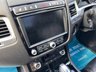 USED 2017 67 VOLKSWAGEN TOUAREG 3.0 V6 R-LINE PLUS TDI BLUEMOTION TECHNOLOGY 5d 259 BHP HEATED WINDSCREEN - 21 INCH WHEELS