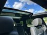 USED 2017 67 VOLKSWAGEN TOUAREG 3.0 V6 R-LINE PLUS TDI BLUEMOTION TECHNOLOGY 5d 259 BHP HEATED WINDSCREEN - 21 INCH WHEELS