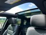 USED 2017 67 VOLKSWAGEN TOUAREG 3.0 V6 R-LINE PLUS TDI BLUEMOTION TECHNOLOGY 5d 259 BHP HEATED WINDSCREEN - 21 INCH WHEELS