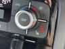 USED 2017 67 VOLKSWAGEN TOUAREG 3.0 V6 R-LINE PLUS TDI BLUEMOTION TECHNOLOGY 5d 259 BHP HEATED WINDSCREEN - 21 INCH WHEELS