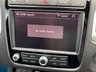 USED 2017 67 VOLKSWAGEN TOUAREG 3.0 V6 R-LINE PLUS TDI BLUEMOTION TECHNOLOGY 5d 259 BHP HEATED WINDSCREEN - 21 INCH WHEELS