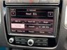 USED 2017 67 VOLKSWAGEN TOUAREG 3.0 V6 R-LINE PLUS TDI BLUEMOTION TECHNOLOGY 5d 259 BHP HEATED WINDSCREEN - 21 INCH WHEELS