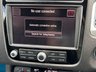 USED 2017 67 VOLKSWAGEN TOUAREG 3.0 V6 R-LINE PLUS TDI BLUEMOTION TECHNOLOGY 5d 259 BHP HEATED WINDSCREEN - 21 INCH WHEELS