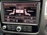 USED 2017 67 VOLKSWAGEN TOUAREG 3.0 V6 R-LINE PLUS TDI BLUEMOTION TECHNOLOGY 5d 259 BHP HEATED WINDSCREEN - 21 INCH WHEELS