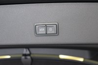 USED 2023 23 AUDI Q8 300kW 55 QUATTRO LAUNCH EDITION **&pound;699 A MONTH WITH &pound;8196 DEPOSIT**