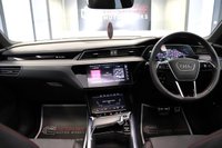 USED 2023 23 AUDI Q8 300kW 55 QUATTRO LAUNCH EDITION **&pound;699 A MONTH WITH &pound;8196 DEPOSIT**