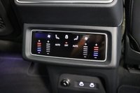 USED 2023 23 AUDI Q8 300kW 55 QUATTRO LAUNCH EDITION **&pound;699 A MONTH WITH &pound;8196 DEPOSIT**