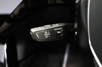 USED 2023 23 AUDI Q8 300kW 55 QUATTRO LAUNCH EDITION **&pound;699 A MONTH WITH &pound;8196 DEPOSIT**