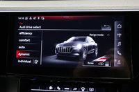 USED 2023 23 AUDI Q8 300kW 55 QUATTRO LAUNCH EDITION **&pound;699 A MONTH WITH &pound;8196 DEPOSIT**