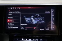 USED 2023 23 AUDI Q8 300kW 55 QUATTRO LAUNCH EDITION **&pound;699 A MONTH WITH &pound;8196 DEPOSIT**