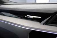 USED 2023 23 AUDI Q8 300kW 55 QUATTRO LAUNCH EDITION **&pound;699 A MONTH WITH &pound;8196 DEPOSIT**