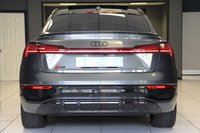USED 2023 23 AUDI Q8 300kW 55 QUATTRO LAUNCH EDITION **&pound;699 A MONTH WITH &pound;8196 DEPOSIT**