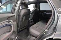 USED 2023 23 AUDI Q8 300kW 55 QUATTRO LAUNCH EDITION **&pound;699 A MONTH WITH &pound;8196 DEPOSIT**