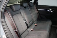 USED 2023 23 AUDI Q8 300kW 55 QUATTRO LAUNCH EDITION **&pound;699 A MONTH WITH &pound;8196 DEPOSIT**