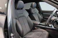 USED 2023 23 AUDI Q8 300kW 55 QUATTRO LAUNCH EDITION **&pound;699 A MONTH WITH &pound;8196 DEPOSIT**