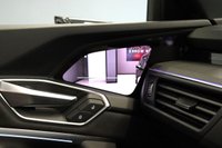 USED 2023 23 AUDI Q8 300kW 55 QUATTRO LAUNCH EDITION **&pound;699 A MONTH WITH &pound;8196 DEPOSIT**