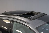 USED 2023 23 AUDI Q8 300kW 55 QUATTRO LAUNCH EDITION **&pound;699 A MONTH WITH &pound;8196 DEPOSIT**