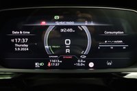 USED 2023 23 AUDI Q8 300kW 55 QUATTRO LAUNCH EDITION **&pound;699 A MONTH WITH &pound;8196 DEPOSIT**