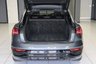 USED 2023 23 AUDI Q8 300kW 55 QUATTRO LAUNCH EDITION **&pound;699 A MONTH WITH &pound;8196 DEPOSIT**