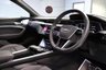 USED 2023 23 AUDI Q8 300kW 55 QUATTRO LAUNCH EDITION **&pound;699 A MONTH WITH &pound;8196 DEPOSIT**