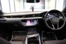 USED 2023 23 AUDI Q8 300kW 55 QUATTRO LAUNCH EDITION **&pound;699 A MONTH WITH &pound;8196 DEPOSIT**
