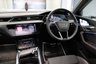 USED 2023 23 AUDI Q8 300kW 55 QUATTRO LAUNCH EDITION **&pound;699 A MONTH WITH &pound;8196 DEPOSIT**