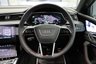 USED 2023 23 AUDI Q8 300kW 55 QUATTRO LAUNCH EDITION **&pound;699 A MONTH WITH &pound;8196 DEPOSIT**