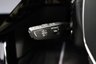 USED 2023 23 AUDI Q8 300kW 55 QUATTRO LAUNCH EDITION **&pound;699 A MONTH WITH &pound;8196 DEPOSIT**