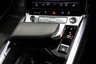USED 2023 23 AUDI Q8 300kW 55 QUATTRO LAUNCH EDITION **&pound;699 A MONTH WITH &pound;8196 DEPOSIT**