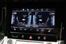 USED 2023 23 AUDI Q8 300kW 55 QUATTRO LAUNCH EDITION **&pound;699 A MONTH WITH &pound;8196 DEPOSIT**