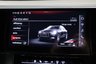 USED 2023 23 AUDI Q8 300kW 55 QUATTRO LAUNCH EDITION **&pound;699 A MONTH WITH &pound;8196 DEPOSIT**