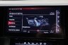 USED 2023 23 AUDI Q8 300kW 55 QUATTRO LAUNCH EDITION **&pound;699 A MONTH WITH &pound;8196 DEPOSIT**