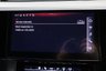 USED 2023 23 AUDI Q8 300kW 55 QUATTRO LAUNCH EDITION **&pound;699 A MONTH WITH &pound;8196 DEPOSIT**