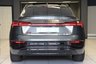 USED 2023 23 AUDI Q8 300kW 55 QUATTRO LAUNCH EDITION **&pound;699 A MONTH WITH &pound;8196 DEPOSIT**
