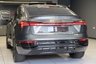 USED 2023 23 AUDI Q8 300kW 55 QUATTRO LAUNCH EDITION **&pound;699 A MONTH WITH &pound;8196 DEPOSIT**