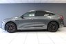 USED 2023 23 AUDI Q8 300kW 55 QUATTRO LAUNCH EDITION **&pound;699 A MONTH WITH &pound;8196 DEPOSIT**