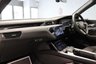 USED 2023 23 AUDI Q8 300kW 55 QUATTRO LAUNCH EDITION **&pound;699 A MONTH WITH &pound;8196 DEPOSIT**