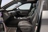 USED 2023 23 AUDI Q8 300kW 55 QUATTRO LAUNCH EDITION **&pound;699 A MONTH WITH &pound;8196 DEPOSIT**