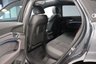 USED 2023 23 AUDI Q8 300kW 55 QUATTRO LAUNCH EDITION **&pound;699 A MONTH WITH &pound;8196 DEPOSIT**