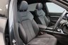 USED 2023 23 AUDI Q8 300kW 55 QUATTRO LAUNCH EDITION **&pound;699 A MONTH WITH &pound;8196 DEPOSIT**